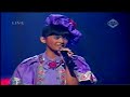 putri ayu klantink d`masiv