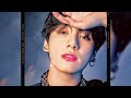 I'm A SIMP for this JUNGKOOK!