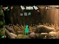 muramasa rebirth vita kisuke gameplay 01