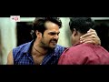 जिला चम्पारण official teaser khesari lal yadav mani bhattacharya mohini ghose hit movie