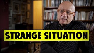 A Formula For Writing A Great Story - Dr. Ken Atchity