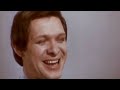 eduard khil such a miracle musicvideo hd