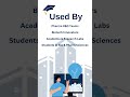 🎓 India’s First Computational Drug Discovery Masterclass is Here!