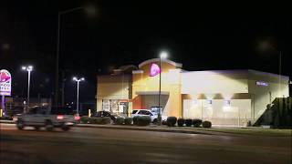 Nightlife in Fort Wayne