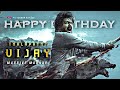 Thalapathy Vijay Birthday Special Mashup 2023 | Happy Birthday Thalapathy Vijay | YUKESH Editzzz