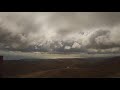 snaefell summit