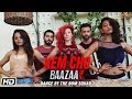 Kem Cho | Baazaar | The Bom Squad feat. Noel & Akshay | Dance Video | Tanishk Bagchi | Ikka