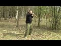 fma. combat stick combination Боевая комбинация с одной палкой 1 kombatan sfs