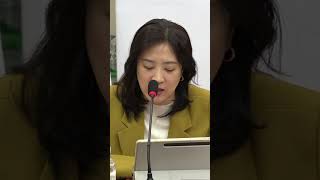 최보윤 돌직구 \