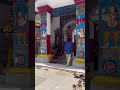 siruli mahaveer temple 🙏 puri trendingsong viral