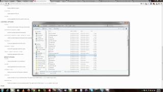 How to delete the java cache 2