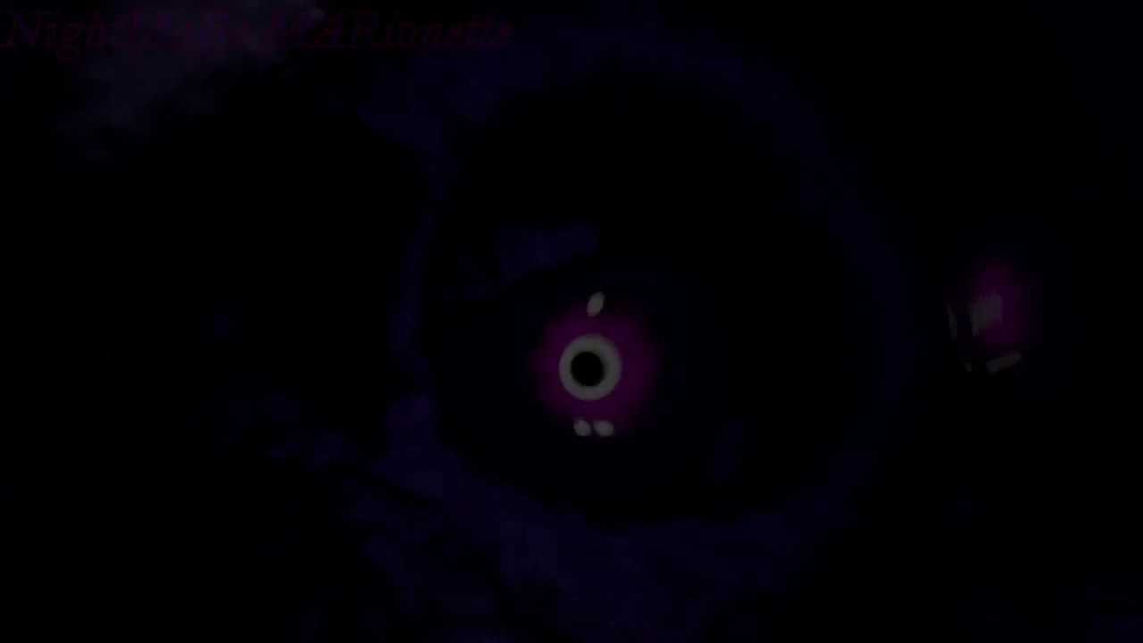 Five Nights At Freddy39s Song Fnaf Sfm 4k Remake