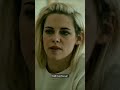 😊 Cutie heroine Kristen Stewart // #shorts //WhatsApp Status 😍🥰