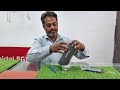 unboxing lava o1 lava o1 unboxing deepak communication @lavamobiles lavamobiles unboxing