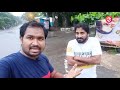 sellipattu bed dam flop trip tamil bally s view