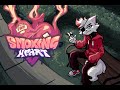 FNF Smoking Heart Demo