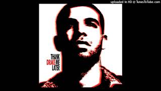 Drake - Over (852 hz)