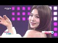 simply k pop con tour minimani 미니마니 puo puo 콸콸콸 _ ep.512