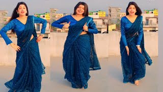 #Video - विदेश से भतार आवतारे - #Vishal Yadav, #Shilpi Raj - Bhojpuri Hit Song New #trendingshorts