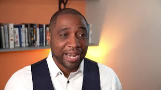 What’s Your Zip Code Story? Understanding Class Bias | Christopher Gross | TEDxRushU
