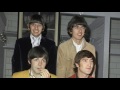 The Beatles - Washington DC Press Conference (15 August 1966) Audio Only