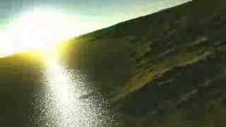 Planet Renderer