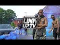 Razor Ramone X Lil GwopBoy X Bigz No Mannerz - Live By The Code [Music Video] | Link Up TV