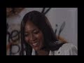 NAOMI CAMPBELL HER MOST ICONIC RUNWAY SHOWS  DOCUMENTARY