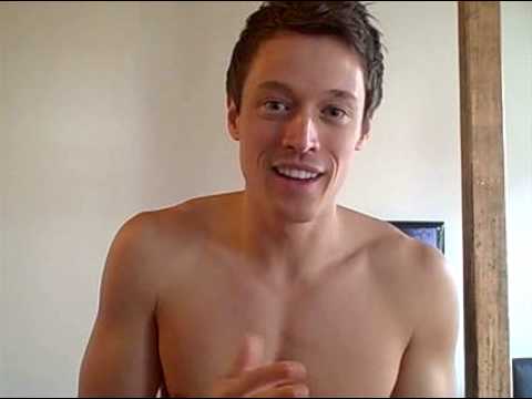 Hot Gay Male Prostitute Hot Gay Male Prostitute