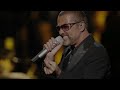 el cantante que falleciÓ en navidad george michael