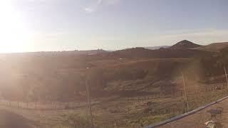 Daily Time-Lapse 2023-11-01