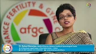 How to Select Best IVF Centre/Doctor ? | Dr. Kaberi Banerjee