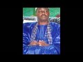 REPLAY - DIEUMEU DIOU BONE BI DI IBLISS  ( suite )  - Pr : Cheikh Ahmed Tidiane Ndao Du 10 03 2020