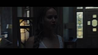 Madre! | Preparatevi al Trailer Ufficiale HD | Paramount Pictures 2017
