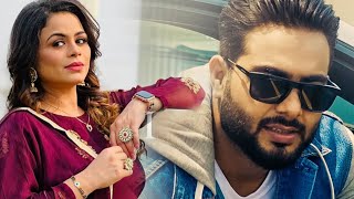 Pataka ( Full Song ) Khan Bhaini & Gurlej Akhtar | New Punjabi Song 2022