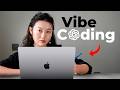 Vibe Coding Fundamentals In 33 minutes