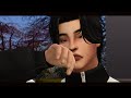 Kyo's Killer | Series Preview | TS4 Story