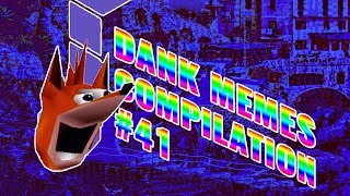 NINTENDO GAMECUBE COMPILATION! | Dank Memes Compilation #41