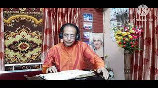 DAYAR SAGAR LOKENATH // দয়ার সাগর লোকনাথ।। SONG ABOUT BABA LOKENATH BY ( PRADIP BOSE )