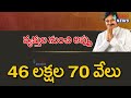 పవన్ కళ్యాణ్ ఆస్తులు ఎన్ని కొట్లో తెలుసా.. pawan kalyan properties ap trending news