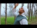 पॉपुलर के पेड़ की खेती से कैसे लाखों कमाए cottonwood tree popular ki kheti poplar tree farming