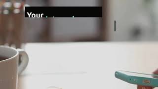 Unlock Hidden Talent in Your Organization with GigArena