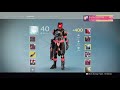 how to titan skate on destiny 1