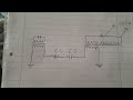 free energy drawings Интересная БТГ схема. Очень простая.