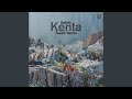 Kenta (Tasadi Extended Remix)