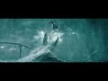 Jurassic World: Fallen Kingdom - Final Trailer Stop Motion