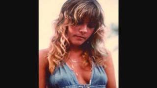 Leather And Lace - Stevie Nicks and Don Henley
