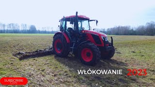 Volg#4 Włókowanie łąk 2023