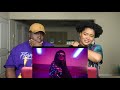 She Really Did This!!!  Saweetie - Back to the Streets feat. Jhené Aiko (Reaction)