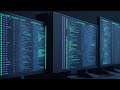 How Computers Interpret and Execute Codes: A Simple Explanation